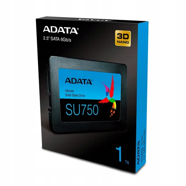 dysk-ssd-adata-ultimate-su750-512gb-2-5-s3-model-ultimate-su750