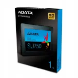 dysk-ssd-adata-ultimate-su750-512gb-2-5-s3-model-ultimate-su750