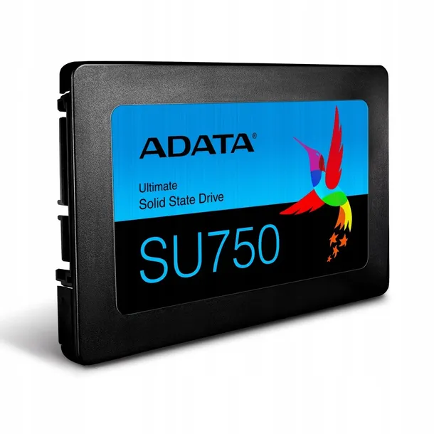 dysk-ssd-adata-ultimate-su750-512gb-2-5-s3-waga-z-opakowaniem-0-048-kg