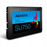 dysk-ssd-adata-ultimate-su750-512gb-2-5-s3-waga-z-opakowaniem-0-048-kg