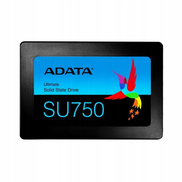 dysk-ssd-adata-ultimate-su750-512gb-2-5-s3-maksymalna-predkosc-odczytu-550-mb-s