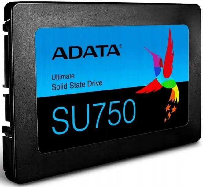 dysk-ssd-adata-ultimate-su750-512gb-2-5-s3-maksymalna-predkosc-zapisu-520-mb-s