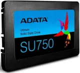 dysk-ssd-adata-ultimate-su750-512gb-2-5-s3-maksymalna-predkosc-zapisu-520-mb-s