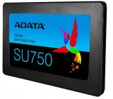dysk-ssd-adata-ultimate-su750-512gb-2-5-s3-rodzaj-kosci-pamieci-tlc