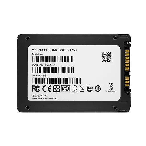dysk-ssd-adata-ultimate-su750-512gb-2-5-s3-pamiec-podreczna-0-mb