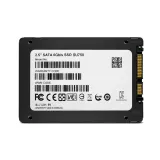 dysk-ssd-adata-ultimate-su750-512gb-2-5-s3-pamiec-podreczna-0-mb