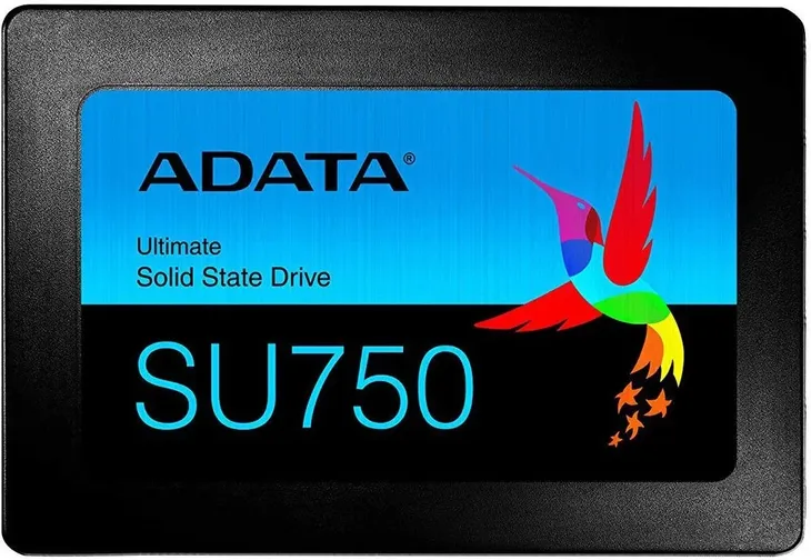 dysk-ssd-adata-ultimate-su750-512gb-2-5-s3-nominalny-czas-pracy-2-mln-h