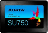 dysk-ssd-adata-ultimate-su750-512gb-2-5-s3-nominalny-czas-pracy-2-mln-h
