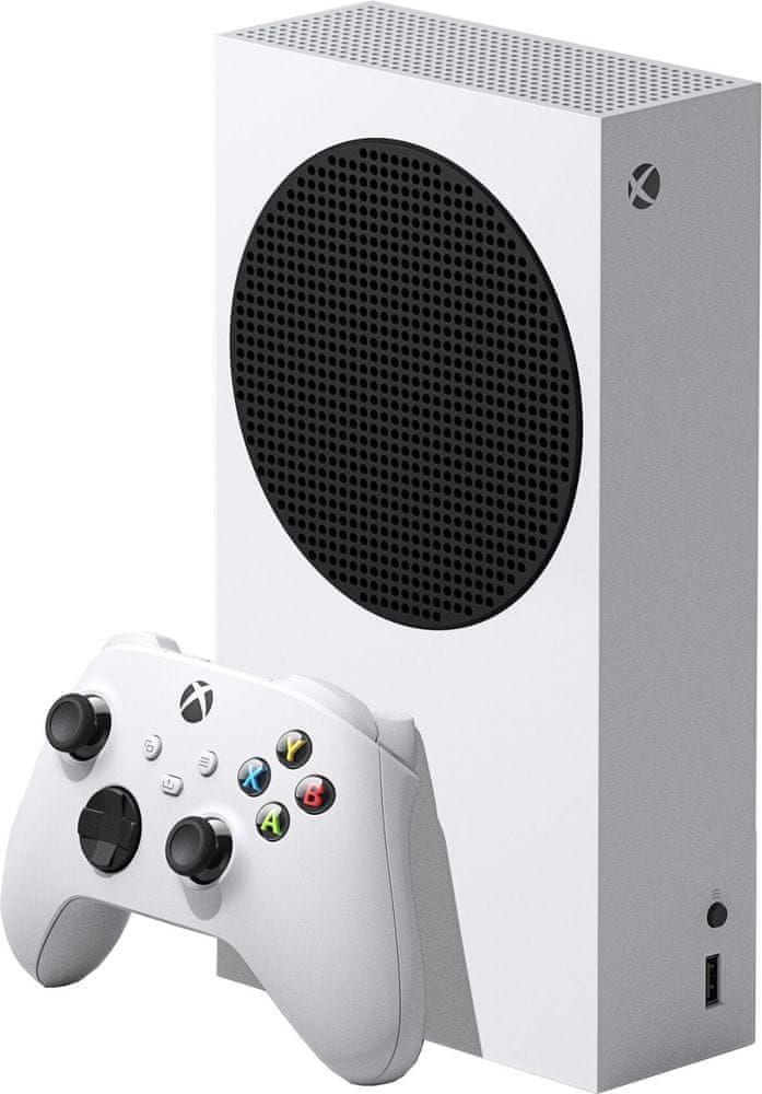 konsola-xbox-series-s-512gb