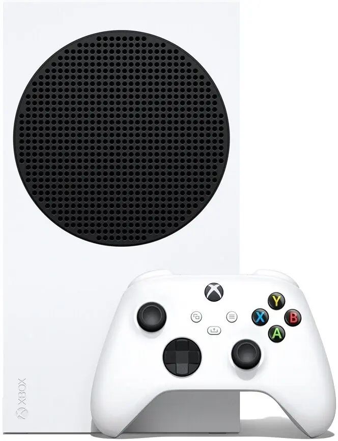 konsola-xbox-series-s-512gb