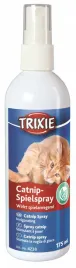 trixie-spray-przyciagajacy-kota-wabik-kocimietka-175ml