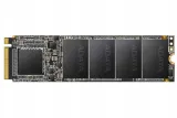 dysk-ssd-adata-xpg-sx6000-1tb-m-2