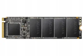 dysk-ssd-adata-xpg-sx6000-1tb-m-2