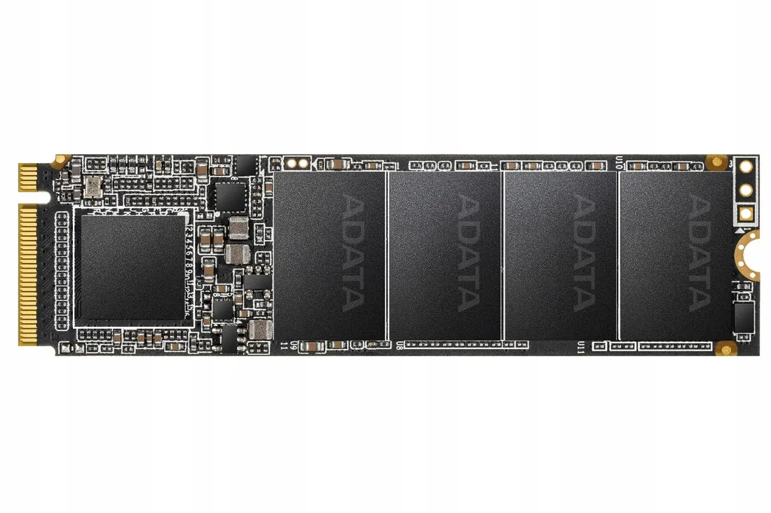 dysk-ssd-adata-xpg-sx6000-1tb-m-2