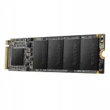 dysk-ssd-adata-xpg-sx6000-1tb-m-2-stan-nowy