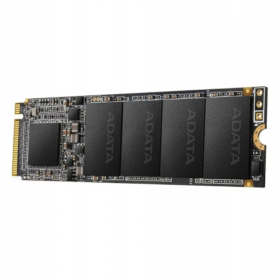 dysk-ssd-adata-xpg-sx6000-1tb-m-2