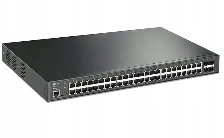 switch-tp-link-tl-sg3452xp-kod-producenta-tl-sg3452xp