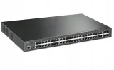 switch-tp-link-tl-sg3452xp-kod-producenta-tl-sg3452xp