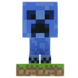 paladone-oryginalna-lampka-minecraft-charged-creeper-005-kod-producenta-pp8004mcf