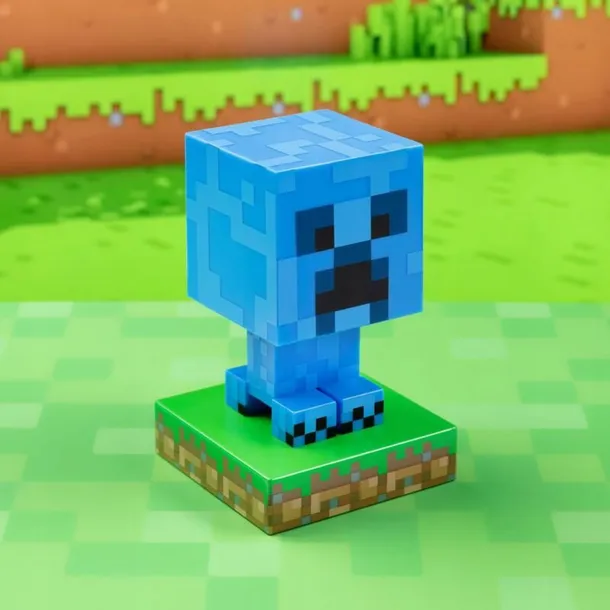 paladone-oryginalna-lampka-minecraft-charged-creeper-005-marka-paladone