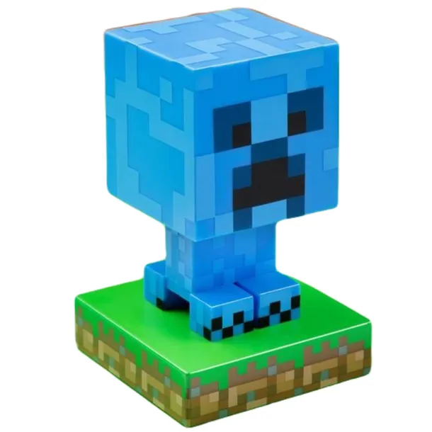 paladone-oryginalna-lampka-minecraft-charged-creeper-005-szerokosc-produktu-11-cm