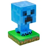 paladone-oryginalna-lampka-minecraft-charged-creeper-005-szerokosc-produktu-11-cm