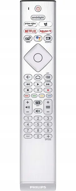 telewizor-75-philips-75pus8807-12-4k-hdr-android-marka-philips