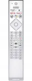 telewizor-75-philips-75pus8807-12-4k-hdr-android-marka-philips