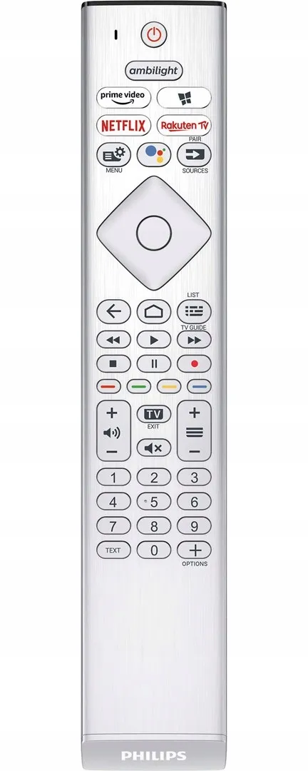 telewizor-75-philips-75pus8807-12-4k-hdr-android