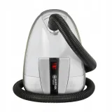 odkurzacz-workowy-nilfisk-select-comfort-stan-nowy