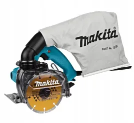 makita-pilarka-z-tarcza-diamentowa-1400w-125mm-4100kb-z-tarcza-diamentowa