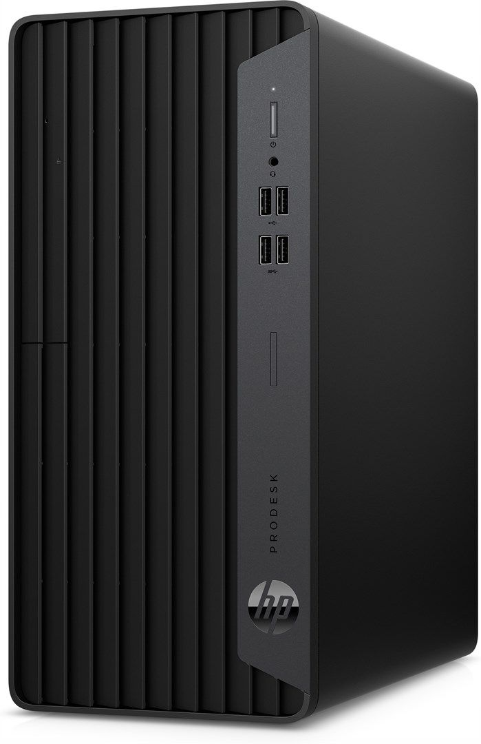 hp-inc-prodesk-400mt-g7-i5-10500-8gb-512gb-w11p