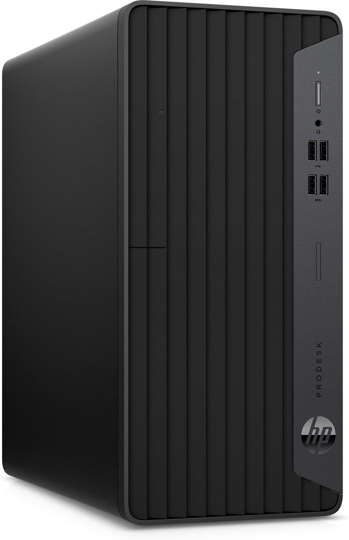 hp-inc-prodesk-400mt-g7-i5-10500-8gb-512gb-w11p