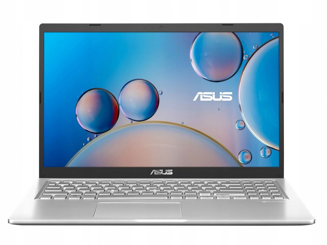 asus-x515ea-ej2445w-i3-1115g4-15-6-8g-256-uhd-w11s