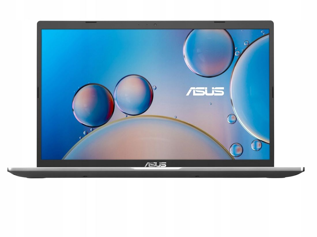 asus-x515ea-ej2445w-i3-1115g4-15-6-8g-256-uhd-w11s