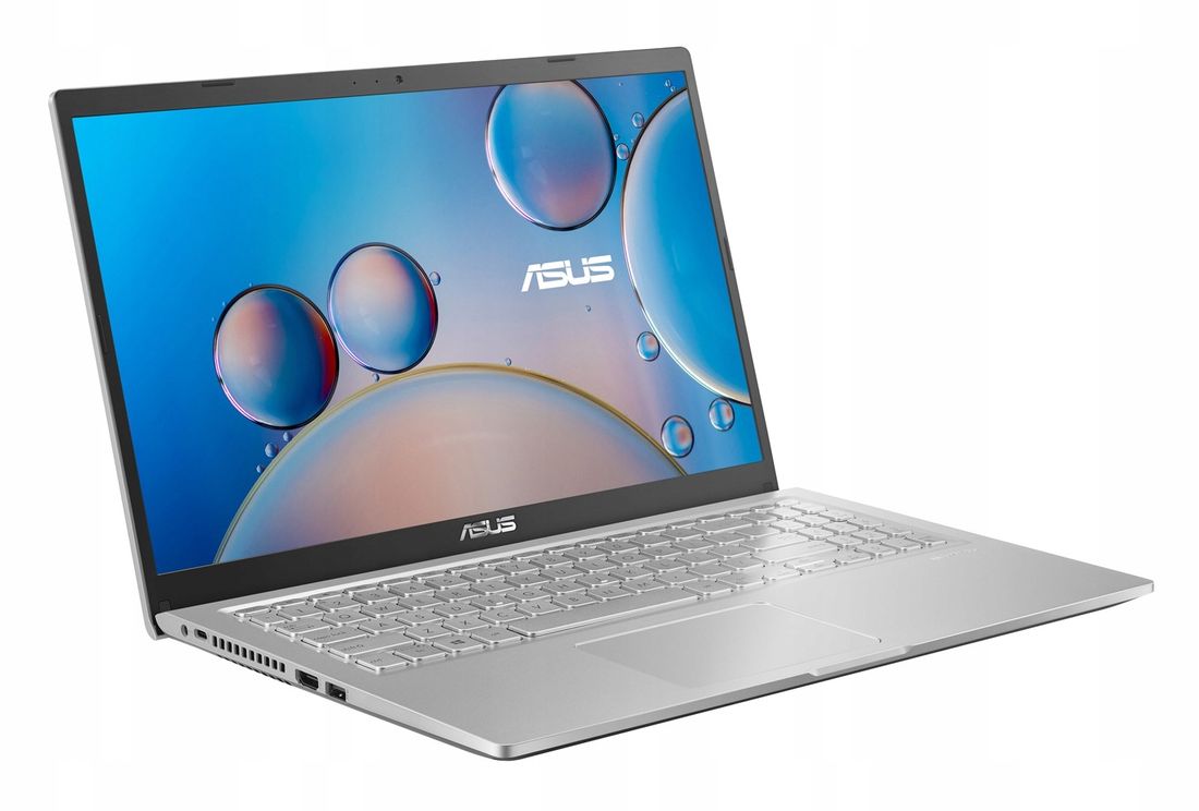 asus-x515ea-ej2445w-i3-1115g4-15-6-8g-256-uhd-w11s-stan-nowy