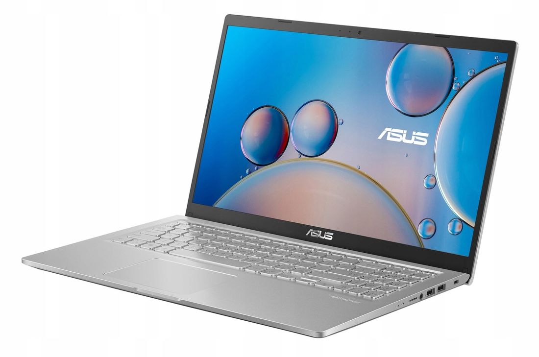 asus-x515ea-ej2445w-i3-1115g4-15-6-8g-256-uhd-w11s