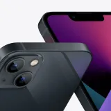 smartfon-iphone-13-mini-128gb-midnight-stan-nowy