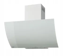 okap-kominowy-akpo-wk-4-clarus-60-320-m3-h-bialy