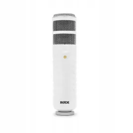 mikrofon-dynamiczny-usb-rode-podcaster-bialy