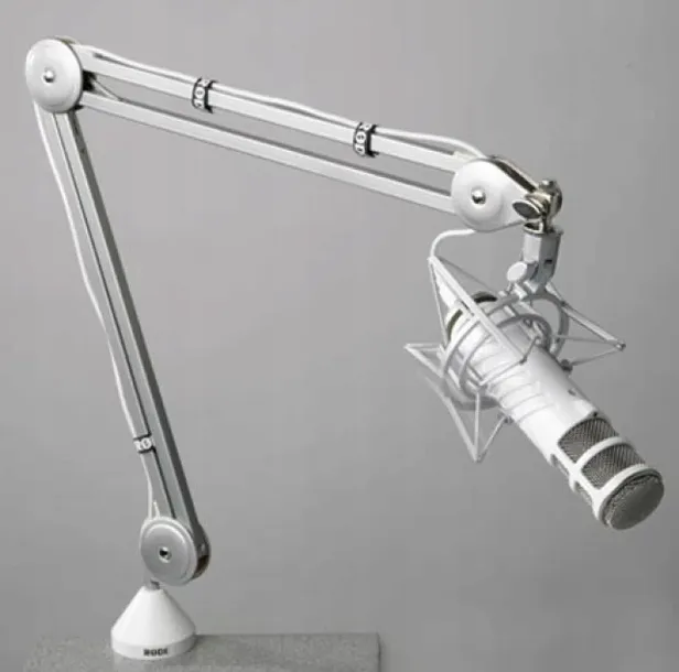 mikrofon-dynamiczny-usb-rode-podcaster-bialy-marka-rode
