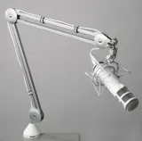 mikrofon-dynamiczny-usb-rode-podcaster-bialy-marka-rode