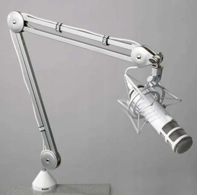 mikrofon-dynamiczny-usb-rode-podcaster-bialy