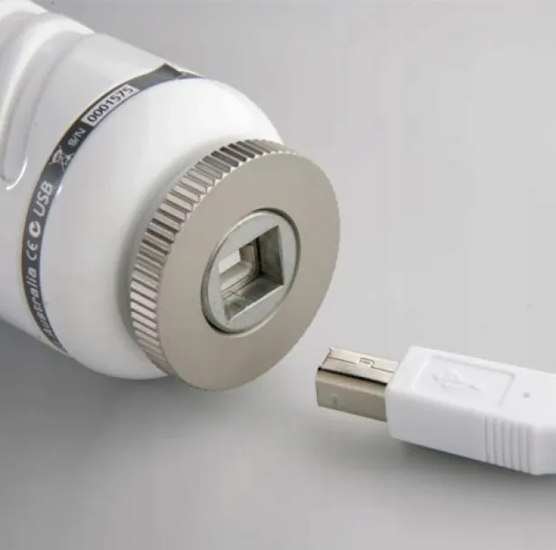 mikrofon-dynamiczny-usb-rode-podcaster-bialy-waga-z-opakowaniem-1-07-kg