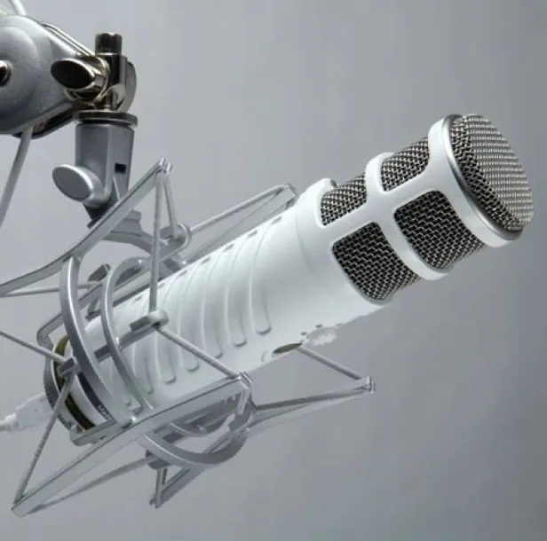mikrofon-dynamiczny-usb-rode-podcaster-bialy-kod-producenta-400400051