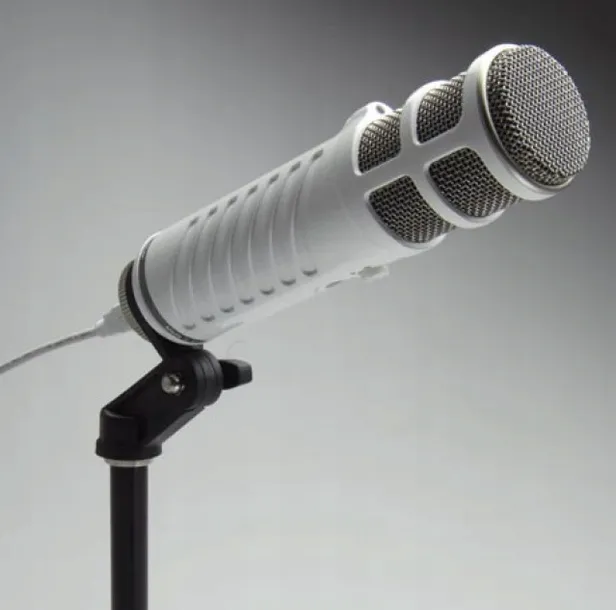 mikrofon-dynamiczny-usb-rode-podcaster-bialy-model-podcaster-mkii