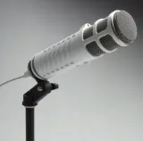 mikrofon-dynamiczny-usb-rode-podcaster-bialy-model-podcaster-mkii