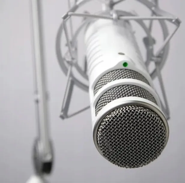 mikrofon-dynamiczny-usb-rode-podcaster-bialy-stan-nowy-marka-rode