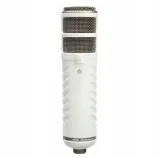 mikrofon-dynamiczny-usb-rode-podcaster-bialy-stan-nowy-kod-producenta-400400051