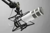 mikrofon-dynamiczny-usb-rode-podcaster-bialy-marka-rode-stan-nowy